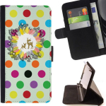 Baseus Inspire XP1 Sound by Bose Czarne