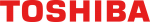 Toshiba T-1640E Toner Cartridge 1 Pc S Original Black - Original - toner unit