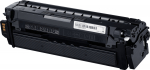 Samsung CLT-K503L, 8000 Seiten, Schwarz, 1 St&uuml;ck(e)