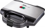 Tefal Ultra Compact SM155212 Sandwichtoaster