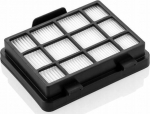 Eta HEPA filter for Gallet ASP301