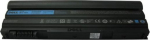 DEL Dell Battery, 97WHR, 9 Cell, Lithium Ion N4FJ5, Battery