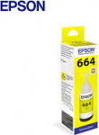 EPS Epson T66444A ink cartridge, yellow