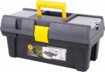 Vorel Toolbox 78812
