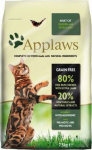 Applaws Adult z chicken and lamb 400g