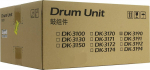 Kyo Kyocera DK-3190E Original 1 pc(s), KYOCERA DK-3190E, Original