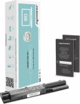 Movano Battery FP06 do HP ProBook G0 G1 440 450 455 470 - 4400 mAh (48 Wh)