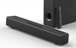 Creative Labs Creative Stage 360, 2.1 Soundbar mit Dolby Atmos