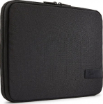 Case Logic 4806 Vigil Laptop Sleeve 11 WIS-111 Black
