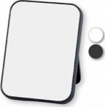 Top Choice round cosmetic mirror EXCLUSIVE (6585062)