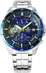 CASIO EFR-556DB-2AVUEF Men's watch