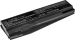 CoreParts Laptop Battery for Notebook, 48.84Wh 11.1V 4400mAh 49Wh