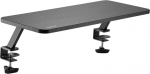 LogiLink BP0153 - laptop stand / monitor LogiLink length 650 mm