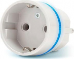 SMART HOME SOCKET ABAX2/TYPE-F ASW-200F SATEL