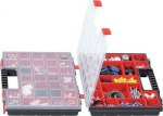 Prosperplast Organizer Tool Nor Duo