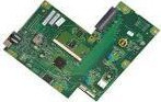 HP Formats for motherboard