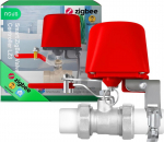 Nous LZ3 Zigbee Smart Valve Controller