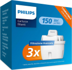 Philips AWP211/58 3 szt