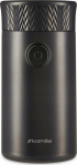 Kamille MŁYNEK coffee grinder DO COFFEE 6732