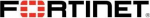 FORTINET FortiGate-40F 1 Year FortiCare Essential Support
