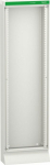 Schneider Electric STANDING HOUSING W600 36M IP30 LVS08205