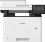 Canon i-SENSYS MF553dw EU 4-in-1 sw Laser incl. WLAN