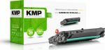 KMP SA-T44 - Schwarz - compatible - Toner cartridge (Alternative zu: Samsung MLT-D1052L)