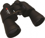 Braun Binocular 12x50