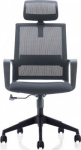 Up Up Torres Office Chair