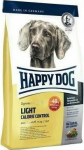 Happy Dog Supreme Fit&Vital Light Calorie Control, 12 kg