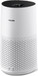 Philips 1000i Series Air Purifier AC1715/10