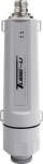 ALFA Network Alfa Tube-UAC2