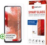 E.V.I. DISPLEX SMART GLASS SAMSUNG, GALAXY A12/A13/A32 5G