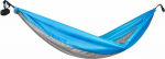 Spokey Spokey - AIR ROCKER Hammock GY/BL