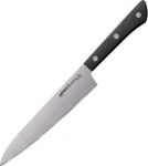 Samura Samura Harakiri utility knife 150 mm