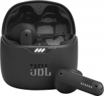 JBL TUNE Flex Wireless TWS earbuds Sort