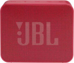 JBL GO Essential Bluetooth Wireless Speaker