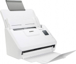 Avision Document Scanner AD340GN A4