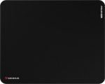 GNS Genesis | Mouse Pad | Polon 200 XL | Mouse pad | 500 x 400 mm | Black