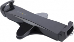 StarTech.com VESA MOUNT ADAPTER FOR TABLETS,