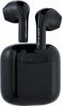 Headphones Happy plugs Happy Plugs Joy (HAP-1721)