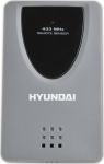 Hyundai weather station Sensor for the weather station Hyundai - WSSENZOR77