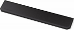 Endorfy Keyboard wrist rest - Thock TKL Palm Rest (EY0E008)
