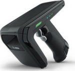 ZEBRA RFD40 PREMIUM PLUS STD RANGE CP, ANTENNA UHF RFID BT WIFI SE4100