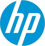 HP LaserJet Departmental paper feed, zwei Cassettes, Paper tray, HP, HP Color LaserJet Managed MFP E87640dn Z8Z12A, HP Color LaserJet Managed MFP E87640dn X3A73A, HP..., 520 Foliage, 60 - 300 g/m&sup2;, 1040 Foliage