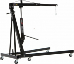 AWTools Workshop crane 2T (AW20051)