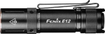 Fenix E12 V2.0 160 lm Torch