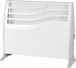 Heater Thermoval Boy T2000 convector 2000 W
