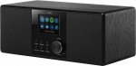 Radio JVC RAE981B