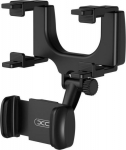 XO Car clamp holder C70